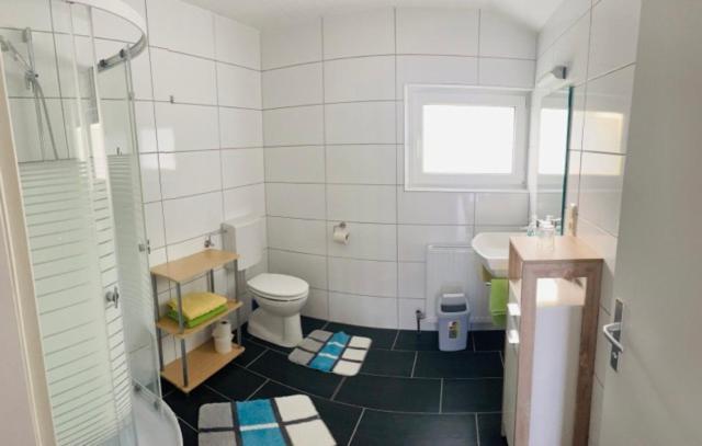 Ferienhaus Schiemel Altmünster Eksteriør bilde