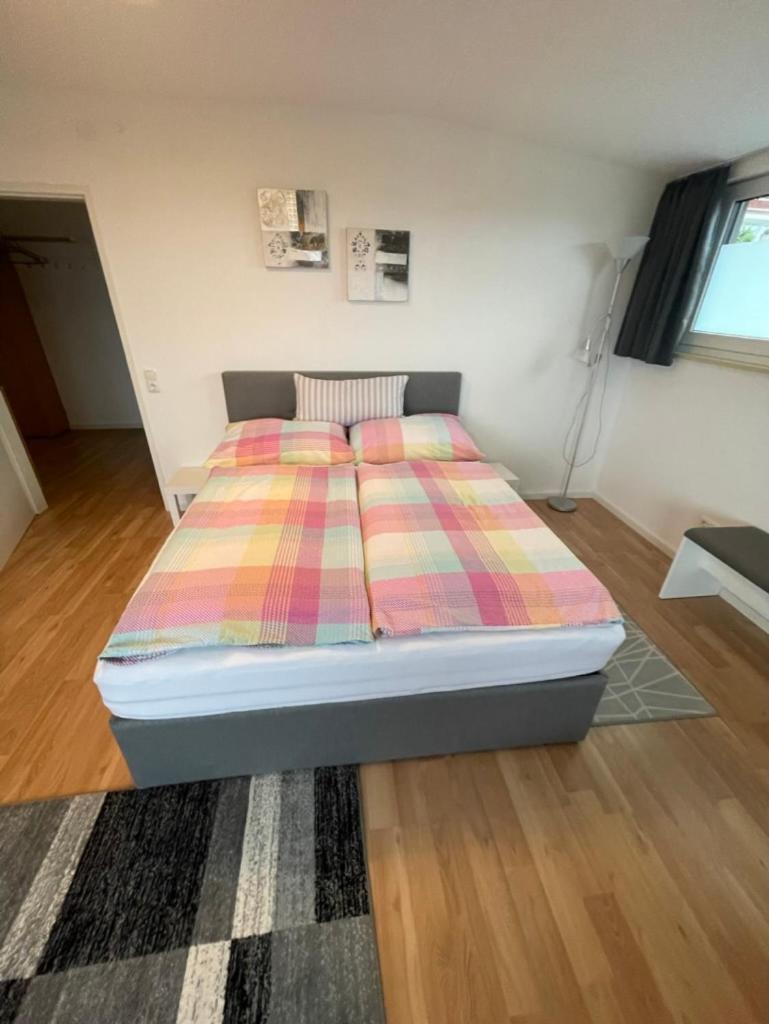 Ferienhaus Schiemel Altmünster Eksteriør bilde