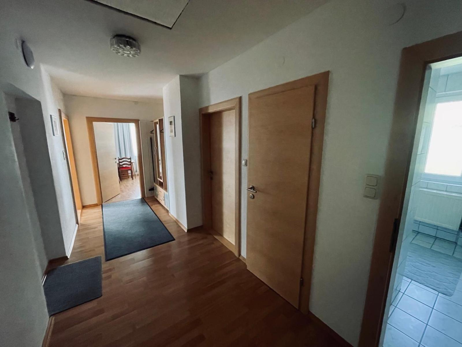 Ferienhaus Schiemel Altmünster Rom bilde