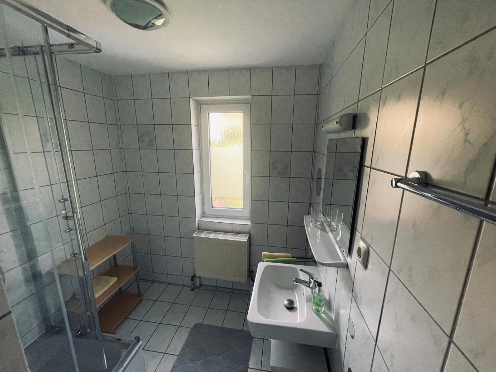 Ferienhaus Schiemel Altmünster Rom bilde
