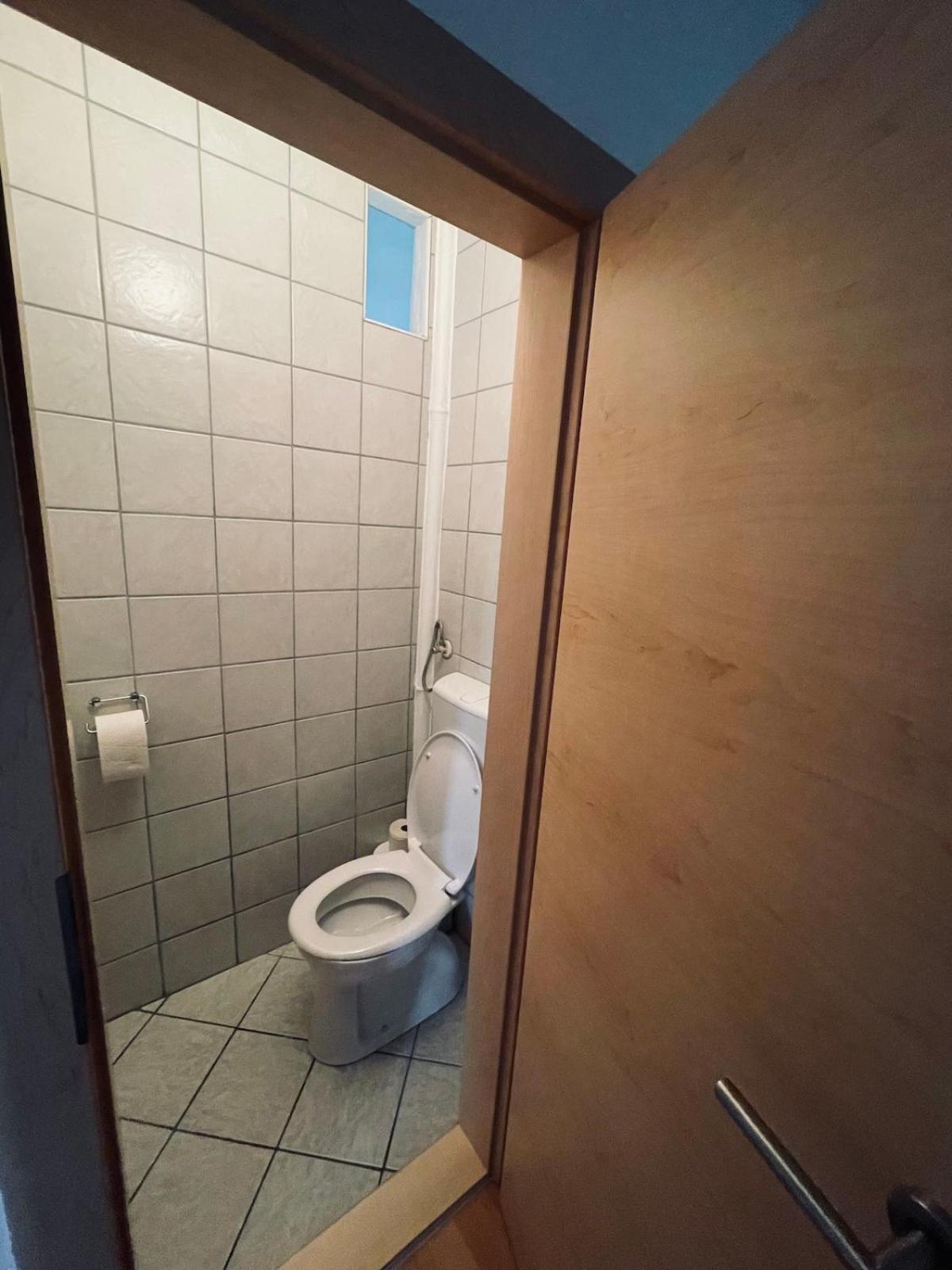 Ferienhaus Schiemel Altmünster Rom bilde