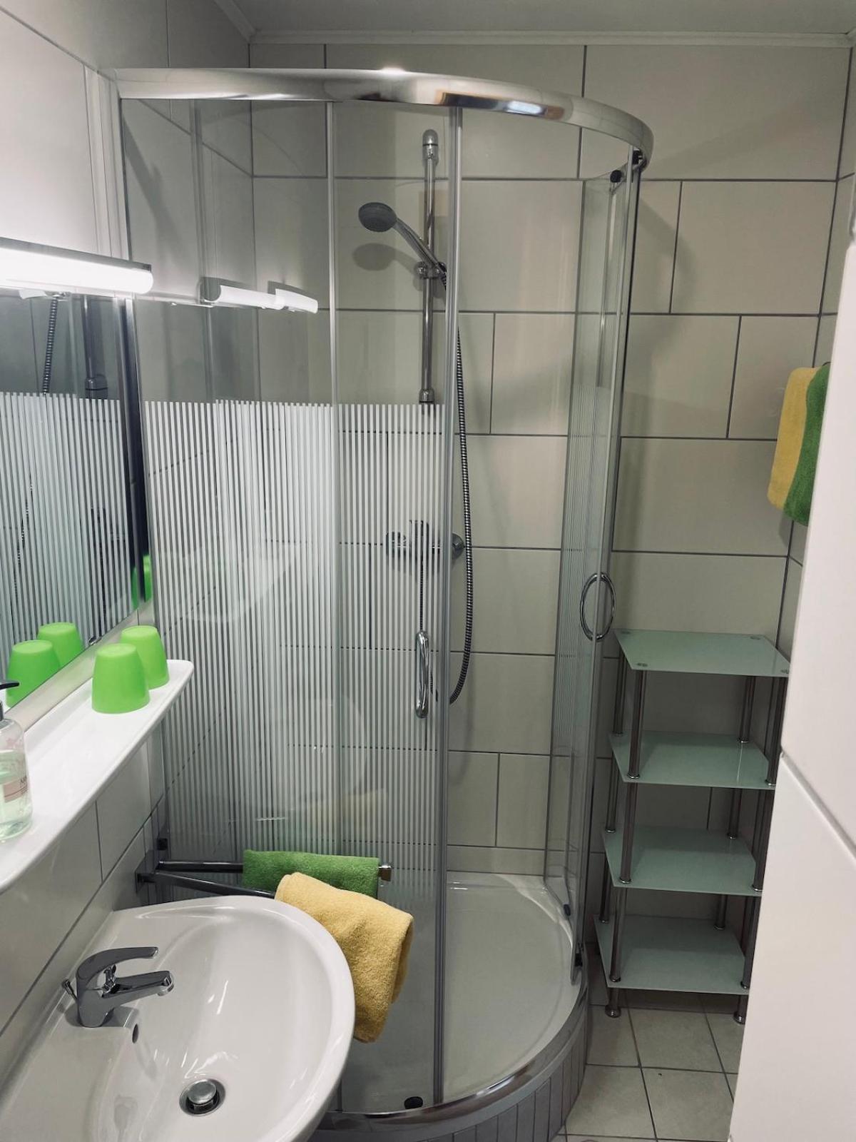 Ferienhaus Schiemel Altmünster Rom bilde