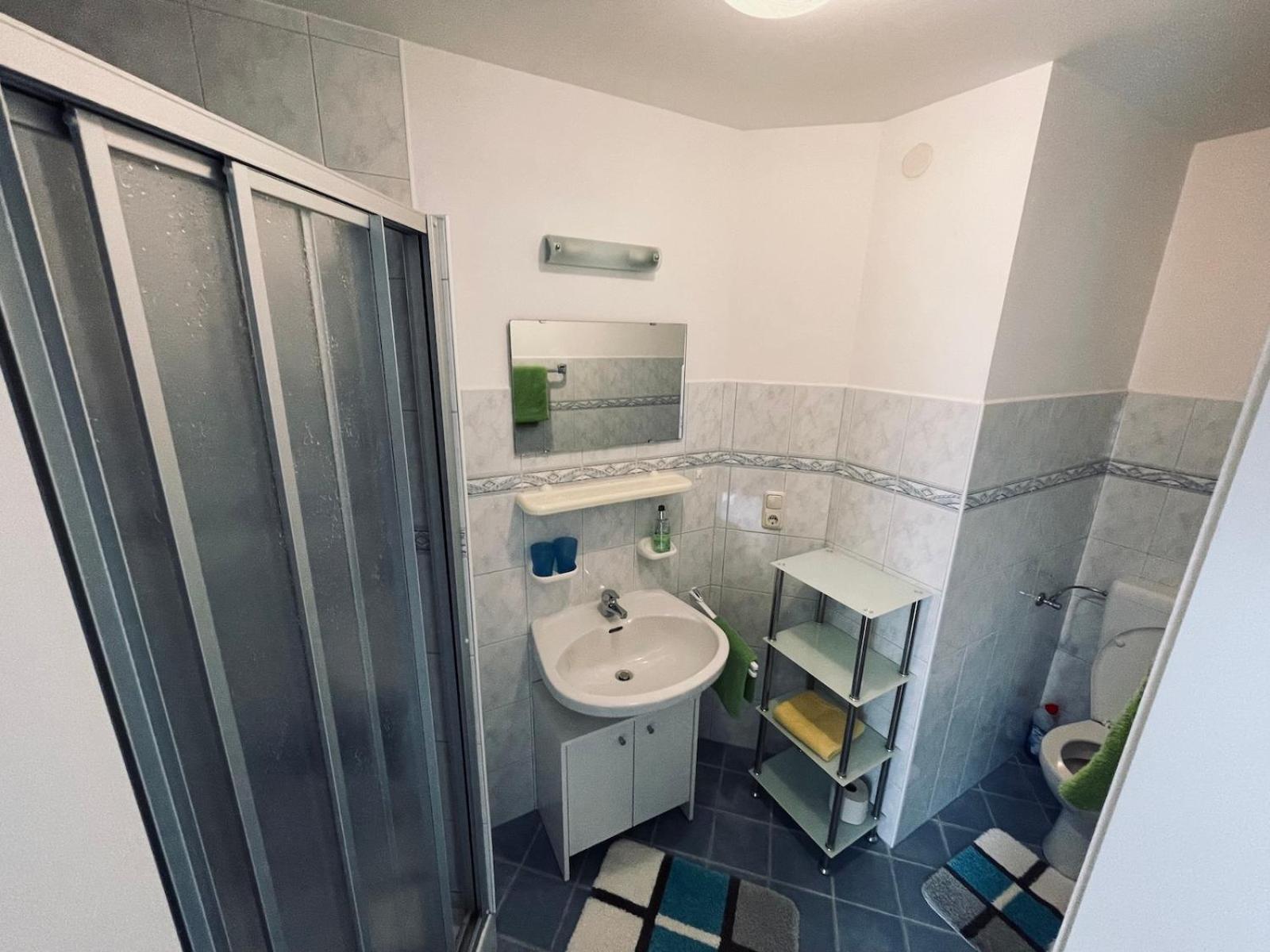 Ferienhaus Schiemel Altmünster Rom bilde
