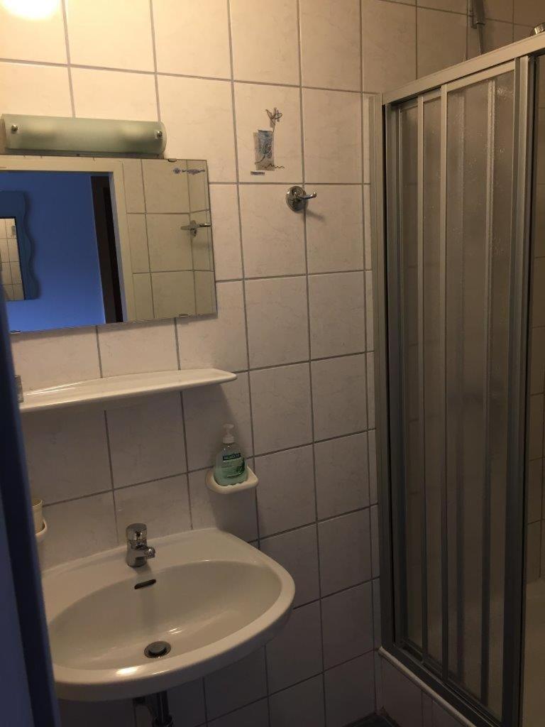 Ferienhaus Schiemel Altmünster Rom bilde