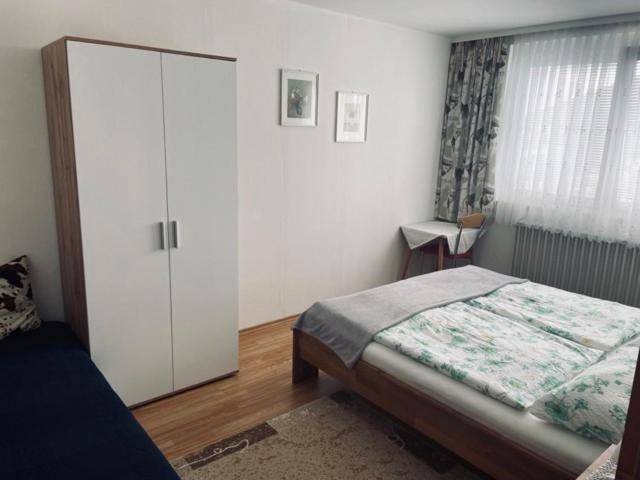 Ferienhaus Schiemel Altmünster Eksteriør bilde