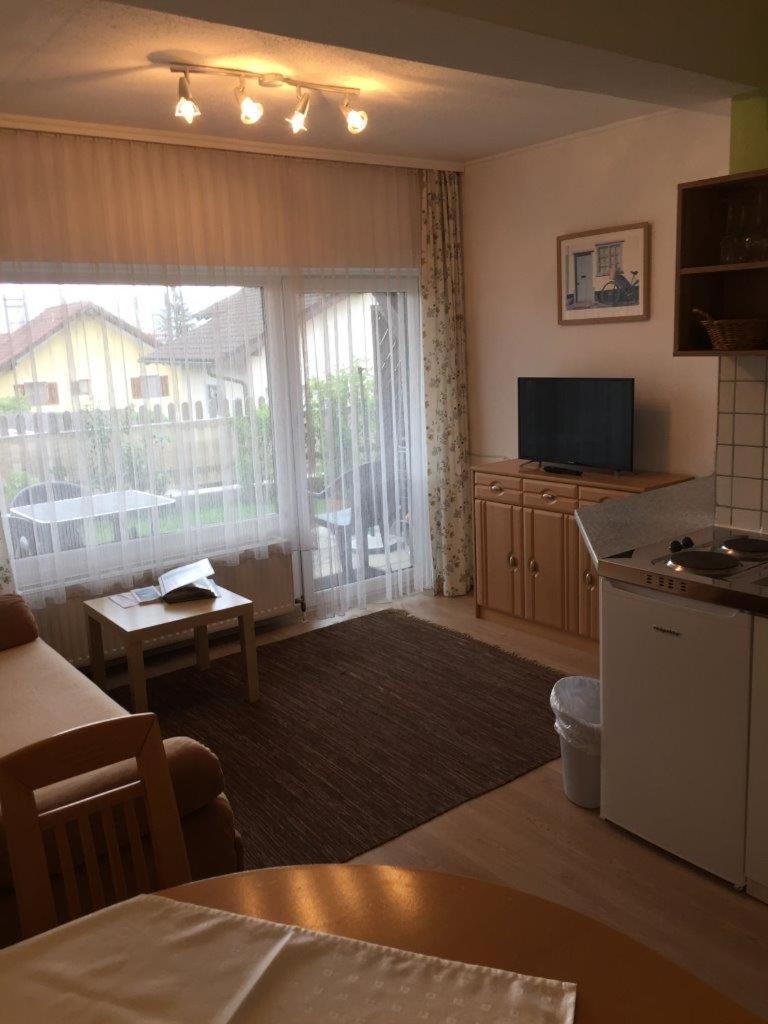 Ferienhaus Schiemel Altmünster Rom bilde